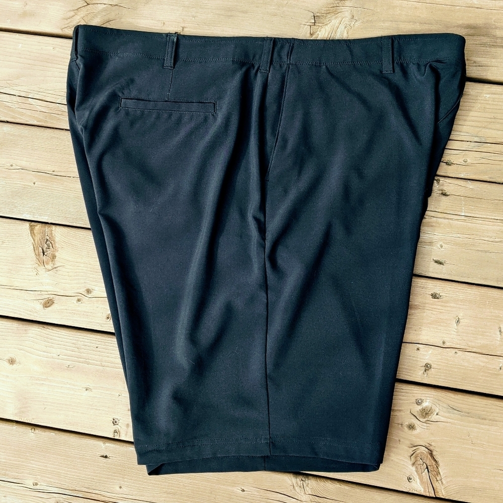 🤩Ben Hogan Golf Shorts - Picture 2 of 4